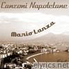 Canzoni napoletane (Neapolitan Songs)