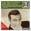 Musical Moments to Remember: Mario Lanza - Be My Love (2014 Remaster)