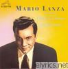 Mario Lanza Sings Songs from 
