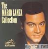 Mario Lanza - The Mario Lanza Collection (Remastered)