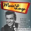 Mario Lanza