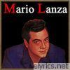 Vintage Music No. 90 - LP: Mario Lanza