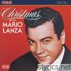 Christmas With Mario Lanza