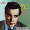 Mario Lanza - Be My Love