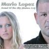 Sound of the City (Nature 2.4)