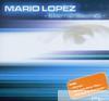 Mario Lopez - Eternal Sound
