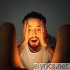 Bofrost Mann - Single