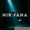 NIRWANA - Single