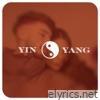 Yin Yang - Single