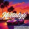 Nostalgic (Radio Edit) - Single