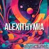 Alexithymia - Single