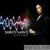 Shockwave - Single