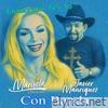 Enamorados Tú y Yo (Banda) [feat. Javier Manriquez] - Single