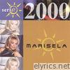 Serie 2000: Marisela