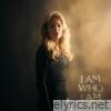 I Am Who I Am - Single