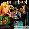 Marisol Os Cuenta...