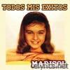 Marisol - Todos Mis Éxitos