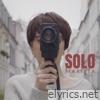 Solo - Single
