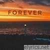 Forever - Single