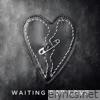 Marius Bear - Waiting For Love - Single