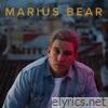 Marius Bear - Boys Do Cry
