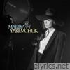 Mariya Yaremchuk - Tick Tock - Single