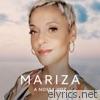Mariza - A Nossa Voz - Single
