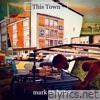 This Town - Single