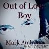 Out of Love Boy - Single