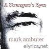 A Strangers Eyes - Single