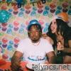 Metaphorically Speaking (Deluxe)