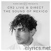 Mark Brown Live & Direct January 2016 - The Sound of Mexico