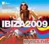 Ibiza 2009 (Mixed by Mark Brown) [Deluxe Edition]