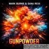 Gunpowder - Single