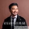 Kung Kailangan Mo Ako - Single