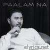 Paalam Na - EP