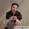 Huling Pag-Ibig - Single