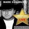 Big Bang Concert Series: Mark Chesnutt (Live)