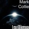Mark Collie - In Time - Single