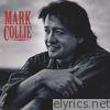 Mark Collie - Mark Collie