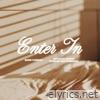 Enter In (feat. Dave Cleveland) - Single