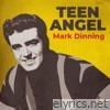 Teen Angel (Rerecorded) - Single