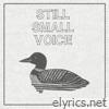 Still Small Voice - Single