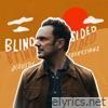 Blindsided Acoustic Selections - EP