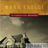 Mark Erelli - The Memorial Hall Recordings