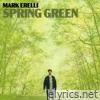 Spring Green - Single