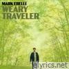 Weary Traveler - Single