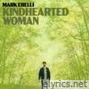 Kindhearted Woman - Single
