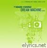 Dream Machine - EP