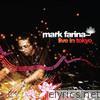 Mark Farina Live In Tokyo